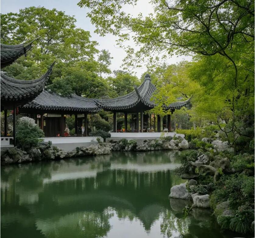 泉州丰泽骤变土建有限公司